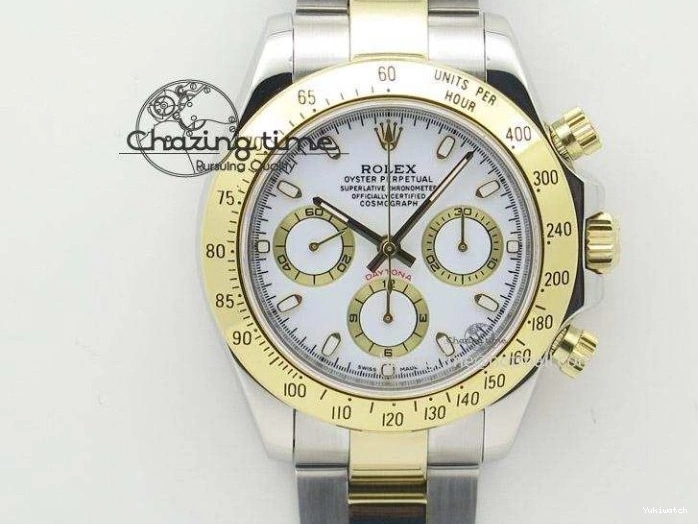 BP Black on Dial A2836 YG YG New 904 Crystal Bracelet President Dial Version 40mm Markers T 228239 Day-Date 1227